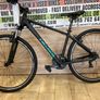 bike Image 8