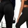 Tik tok leggins Image 3