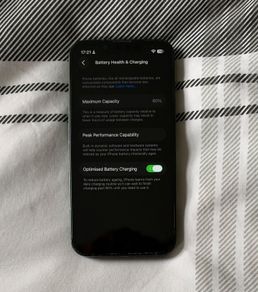 iPhone 13 Mini