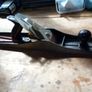 Stanley No7 Plane Image 2