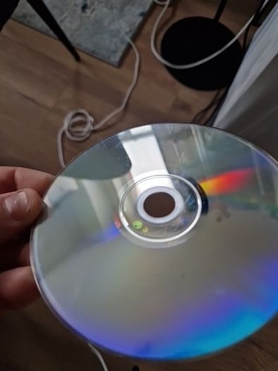 Top Spin 2 Xbox360 Games Original