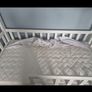 Toddler Bed Image 3