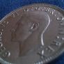 1948 Shillings. Scottish & English. Image 5