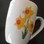 mugs Image 2