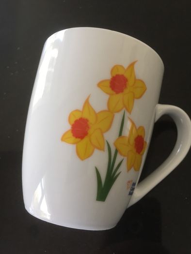 mugs