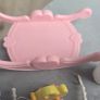 7 x Bargain Bundle Baby Ponies Accessories MLP G1 My Little Pony Image 5