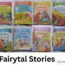 Childrens Books Image 2