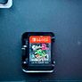 Splatoon 2 for Nintendo Switch Image 2