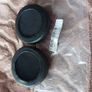 Headphones Ear Cushions 75mm Image 2