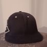 Dc Cap Image 2