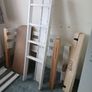 Bunk bed Image 3