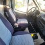 camper Image 6