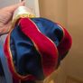 costume Image 6
