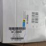 BILSTEIN B4 vw golf,Jetta, seat leon, skoda Octavia, Audi a3, 2012+ Image 2