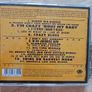 Leon Redbone CD - Live & Kickin' Image 2