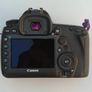 Canon 5D Mark 4 (Body Only) Image 2