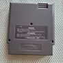 Wrestlemania Challenge Nes Nintendo Arcade Retro Games Original Image 4