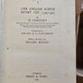 The Reformation In England 1. The English Schism Henry Viii 1509-1547. By G. Constant. 1934 First Edition Hardback In Good Condition. See Photos For Same. Image 2