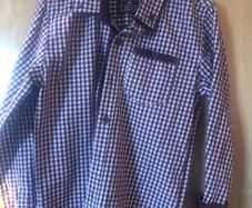 Boys shirts