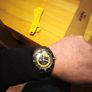 Tissot sideral Image 8