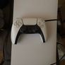 ps5 Image 3