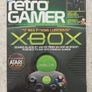 Retro Gamer Magazine Issue 174 Image 2