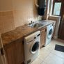 Oak Kitchen Image 4