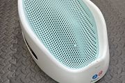 Angel Care Baby Bath Seat