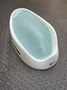 Angel Care Baby Bath Seat