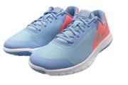 NIKE Runners