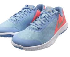 NIKE Runners