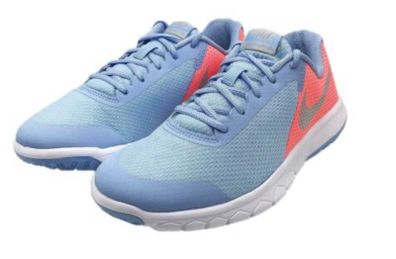 NIKE Runners