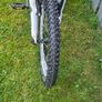 Boys bike Image 7