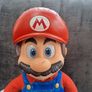 super mario Image 2