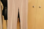 Women's Trousers NWOT SIZE 14