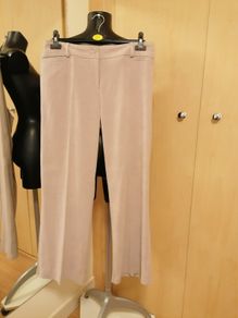 Women's Trousers NWOT SIZE 14