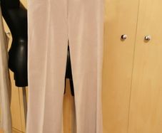 Women's Trousers NWOT SIZE 14