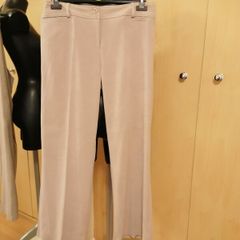 Women's Trousers NWOT SIZE 14
