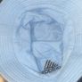 Adidas Bucket Hat Image 2
