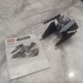 Lego star wars 30685 Image 2