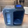 Tommee Tippee Perfect Prep Image 7