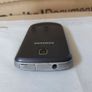 Samsung Galaxy Mini, Model No. GT-S5570, in excellent working condition Image 6