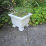stone planters Image 2