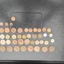Job lot of coins Image 3