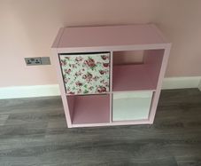 Storage unit