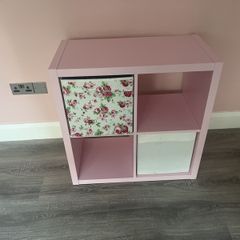 Storage unit