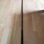 mizuno 3 iron Image 7