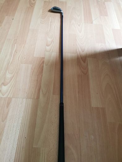 mizuno 3 iron