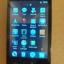 Samsung Galaxy S, Model YP-GS1, 8GB, excellent condition Image 4