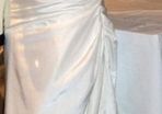 Mikaella - Wedding Dress - Size 12